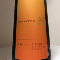 OCEAN99