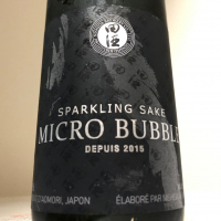 
            田酒_
            惣Ｎ郎さん