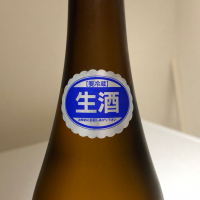 長瀞のレビュー by_惣Ｎ郎