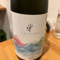 
            ずいかん（瑞冠）_
            寿司に合う日本酒探しさん