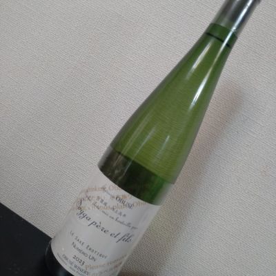 ソガペールエフィス(ソガペール エ フィス) - ページ26 | 日本酒