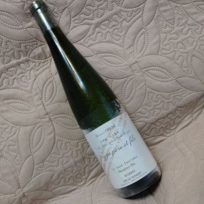 最新ソガペールエフィス ヌメロシス5本セット 楽天市場】ソガペール エ フィス（日本酒・焼酎）の通販