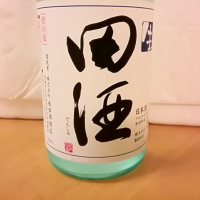 
            田酒_
            らんとまるさん
