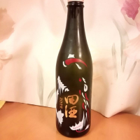 田酒のレビュー by_らんとまる