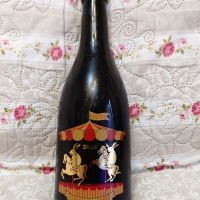 二兎のレビュー by_らんとまる