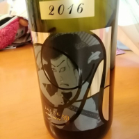 
            醸し人九平次_
            らんとまるさん