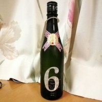 No.6のレビュー by_らんとまる