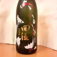 
            田酒_
            らんとまるさん