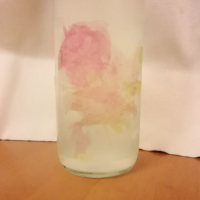 
            仙禽_
            らんとまるさん
