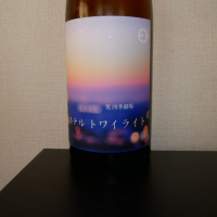 
            笑四季_
            らんとまるさん