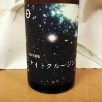 
            笑四季_
            らんとまるさん