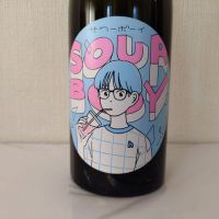 
            飛良泉_
            らんとまるさん