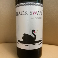 
            BLACK SWAN_
            らんとまるさん