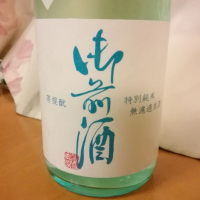 
            御前酒_
            らんとまるさん