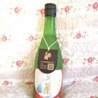 光栄菊のレビュー by_らんとまる