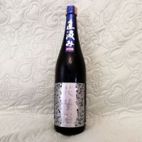 埼玉県の酒