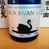 BLACK SWANのレビュー by_らんとまる