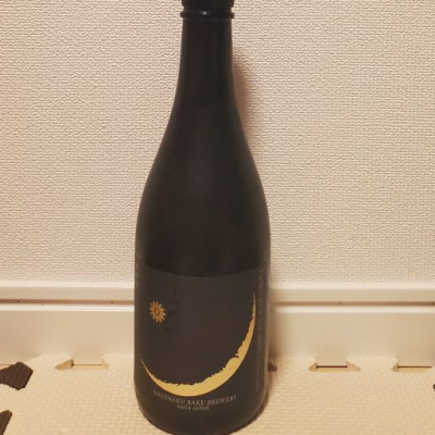 佐賀県の酒