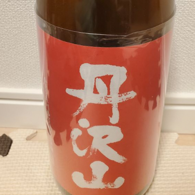 神奈川県の酒