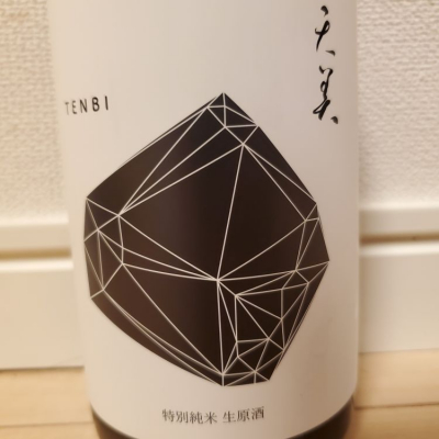 山口県の酒