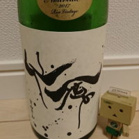 
            仙禽_
            もこもこの剣士さん