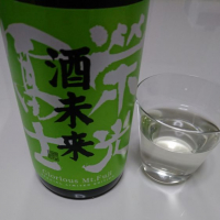 
            栄光冨士_
            もこもこの剣士さん