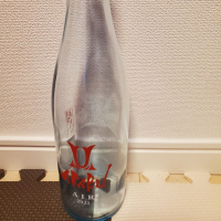 
            赤武_
            もこもこの剣士さん