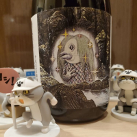 
            千代むすび_
            もこもこの剣士さん