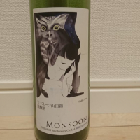 滋賀県の酒