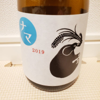 
            山形正宗_
            もこもこの剣士さん