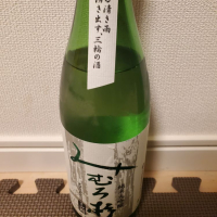 
            みむろ杉_
            もこもこの剣士さん