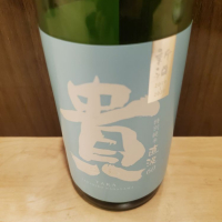 
            貴_
            もこもこの剣士さん