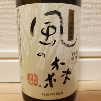 
            風の森_
            もこもこの剣士さん