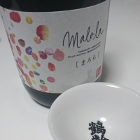 
            山形正宗_
            もこもこの剣士さん