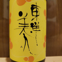 
            東洋美人_
            もこもこの剣士さん