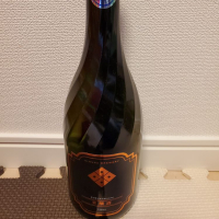 秋田県の酒