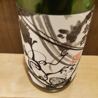 
            阿部勘_
            もこもこの剣士さん