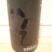 
            聖_
            もこもこの剣士さん