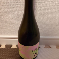 奈良県の酒