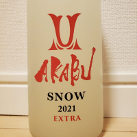
            赤武_
            もこもこの剣士さん