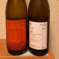 
            鍋島_
            しげやんさん