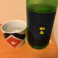 
            鍋島_
            しげやんさん