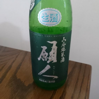 新潟県の酒