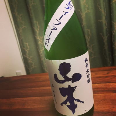 秋田県の酒