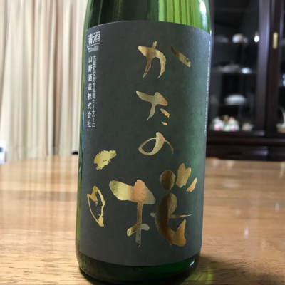 大阪府の酒