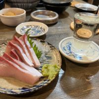 玉川のレビュー by_Takefumi  Terada