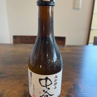 大和郡山 中谷のレビュー by_Takefumi  Terada