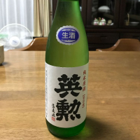 
            英勲_
            Takefumi  Teradaさん