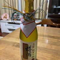 
            白鷹_
            Takefumi  Teradaさん