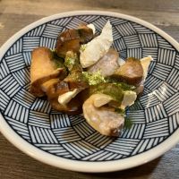 白隠正宗のレビュー by_Takefumi  Terada